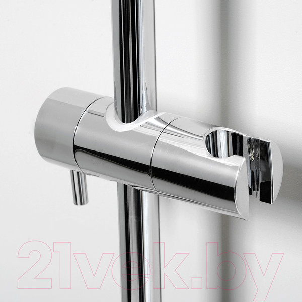 Изображение товара Душевая стойка Wasserkraft A122