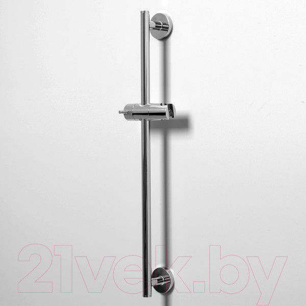 Изображение товара Душевая стойка Wasserkraft A122