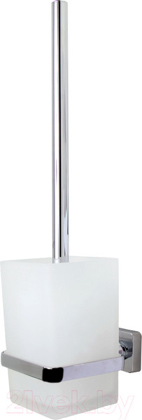 Изображение товара Ершик для унитаза Wasserkraft Dill K-3927