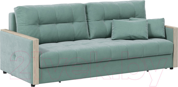 Изображение товара Диван Moon Family Мадрид 125 003161 / 006481