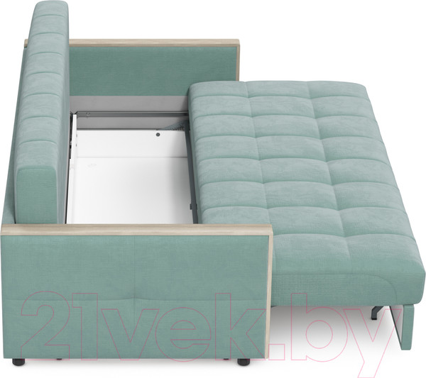 Изображение товара Диван Moon Family Мадрид 125 003161 / 006481