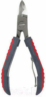 Изображение товара Кусачки для маникюра Titania 1056