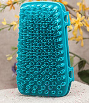 Изображение товара Массажер механический Titania 9000/S