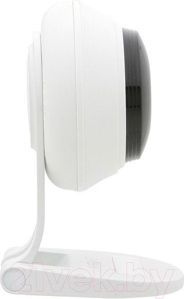 Изображение товара Видеоняня Wisenet SNH-C6417BN