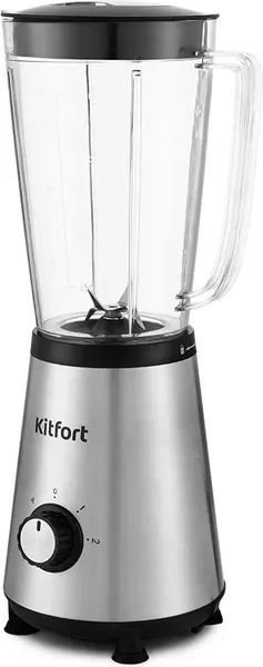 Изображение товара Блендер стационарный Kitfort KT-1340-3