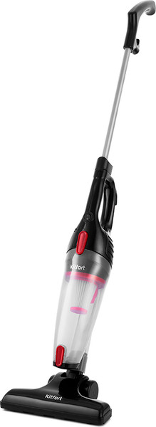 Изображение товара Вертикальный пылесос Kitfort KT-597-1