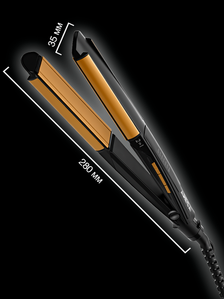 Изображение товара Мультистайлер Aresa AR-3333