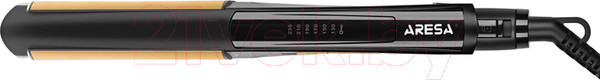 Изображение товара Мультистайлер Aresa AR-3333