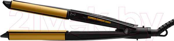 Изображение товара Мультистайлер Aresa AR-3333