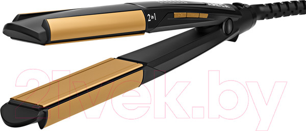 Изображение товара Мультистайлер Aresa AR-3333