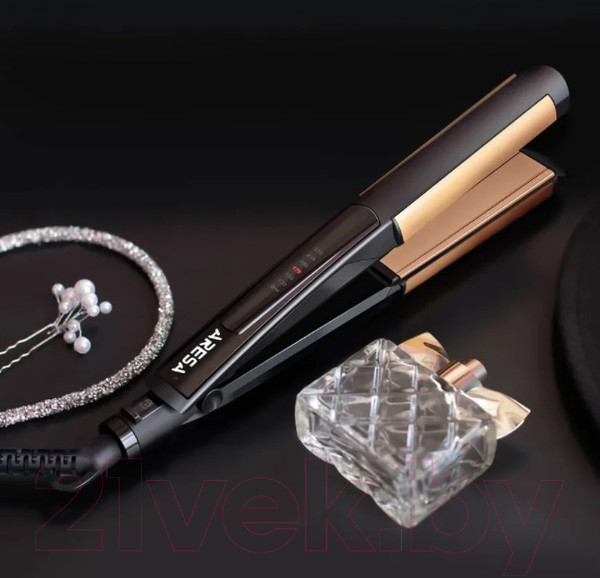 Изображение товара Мультистайлер Aresa AR-3333