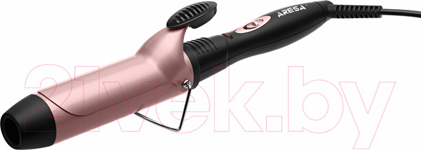 Изображение товара Плойка Aresa AR-3334