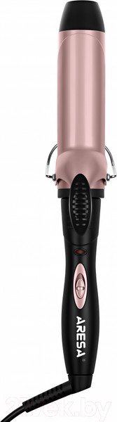 Изображение товара Плойка Aresa AR-3334