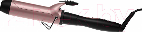 Изображение товара Плойка Aresa AR-3334