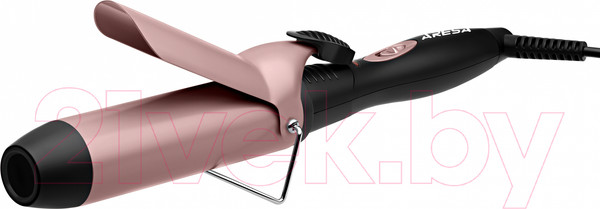 Изображение товара Плойка Aresa AR-3334