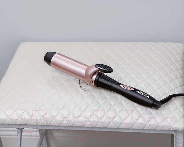 Изображение товара Плойка Aresa AR-3334