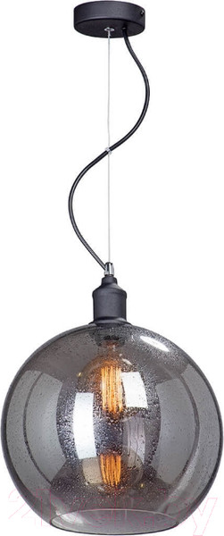 Изображение товара Потолочный светильник Vitaluce V4847-1/1S