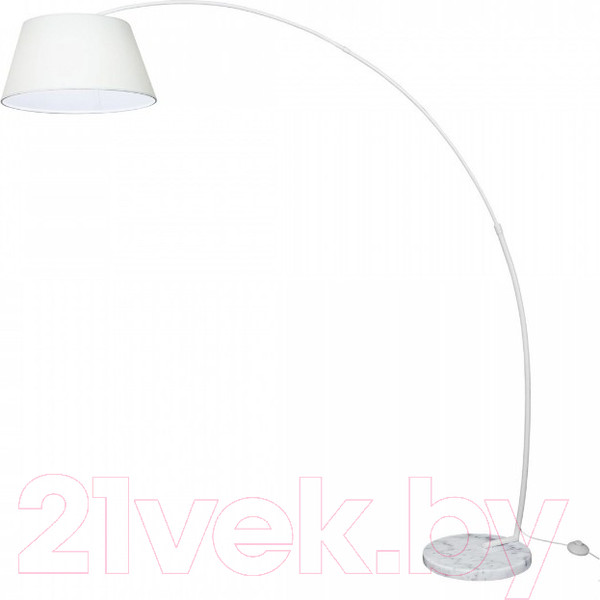 Изображение товара Торшер Citilux Арчи CL807010