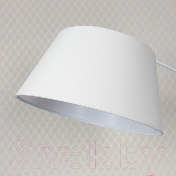 Изображение товара Торшер Citilux Арчи CL807010