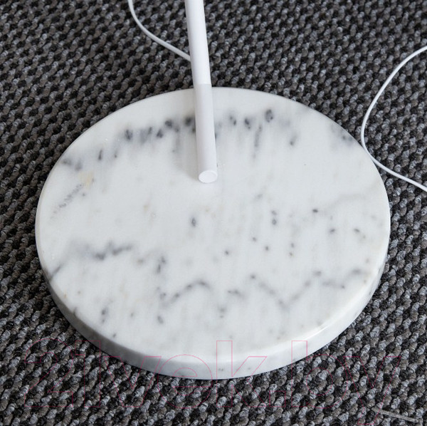 Изображение товара Торшер Citilux Арчи CL807010