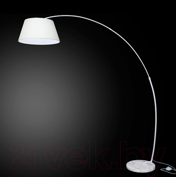 Изображение товара Торшер Citilux Арчи CL807010