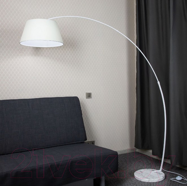 Изображение товара Торшер Citilux Арчи CL807010