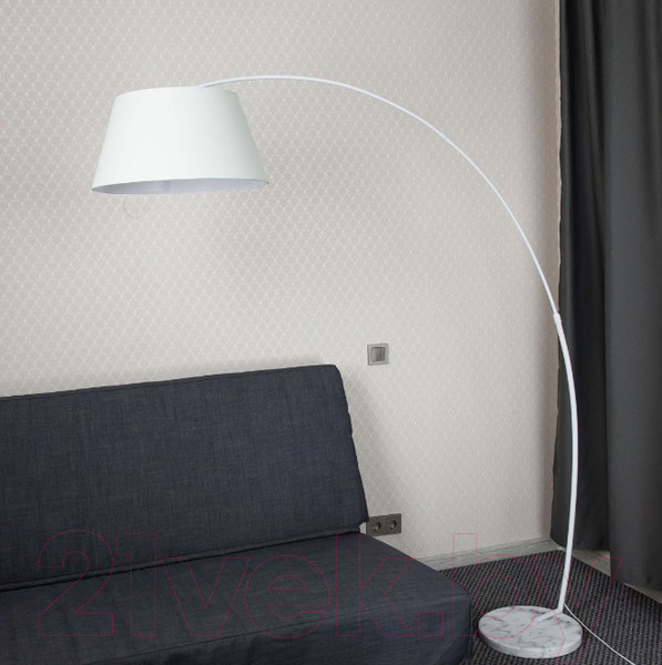 Изображение товара Торшер Citilux Арчи CL807010