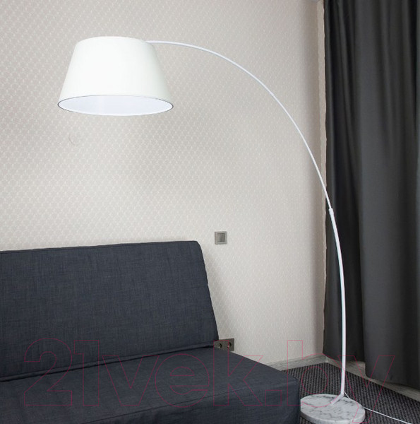 Изображение товара Торшер Citilux Арчи CL807010