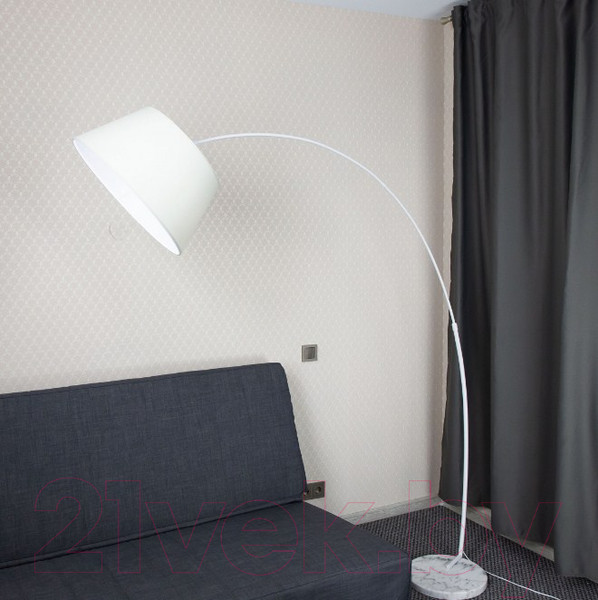 Изображение товара Торшер Citilux Арчи CL807010