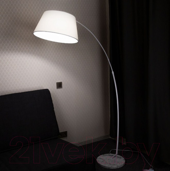 Изображение товара Торшер Citilux Арчи CL807010