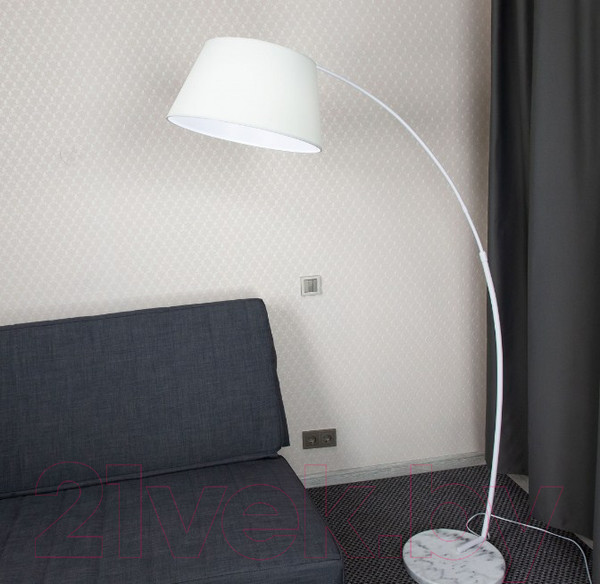 Изображение товара Торшер Citilux Арчи CL807010