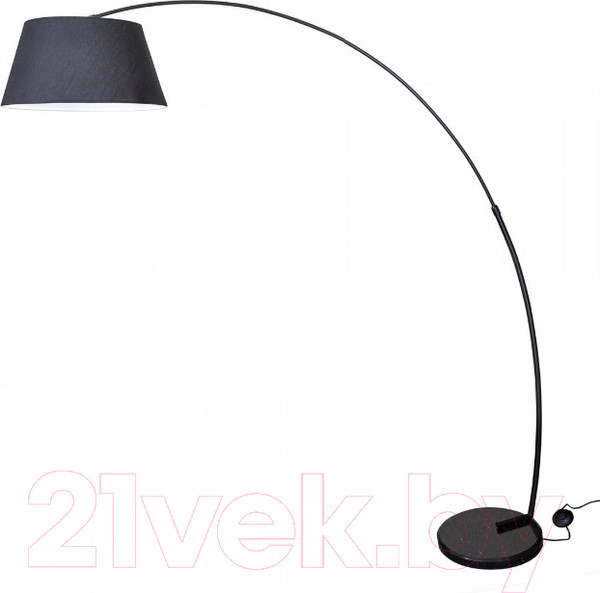 Изображение товара Торшер Citilux Арчи CL807011