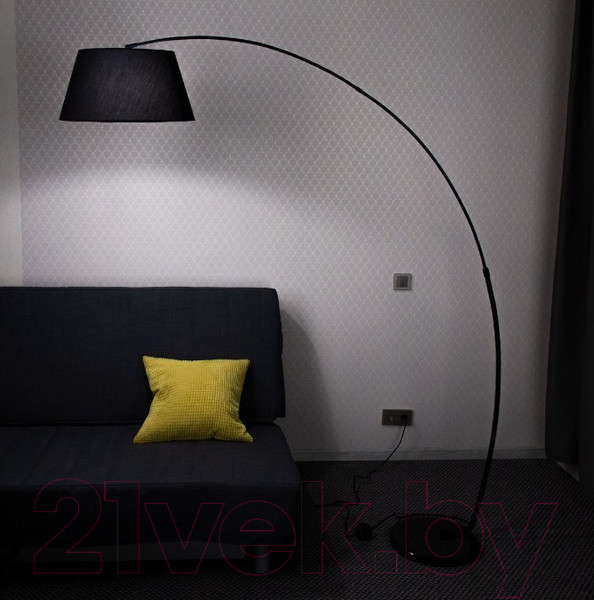 Изображение товара Торшер Citilux Арчи CL807011