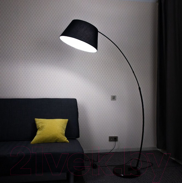 Изображение товара Торшер Citilux Арчи CL807011