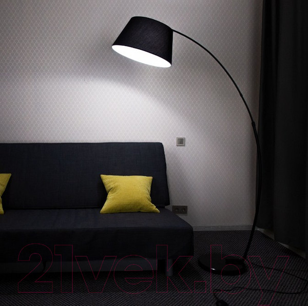 Изображение товара Торшер Citilux Арчи CL807011