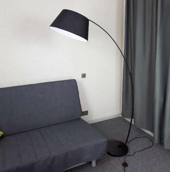 Изображение товара Торшер Citilux Арчи CL807011