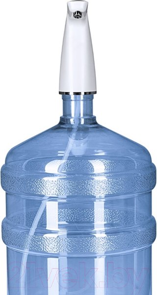 Изображение товара Помпа для воды Ecotronic PLR-410