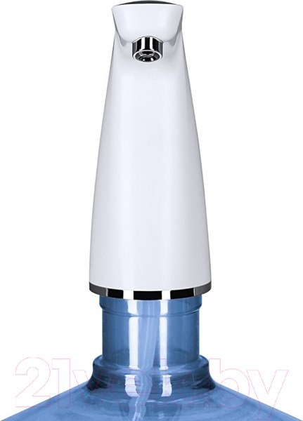 Изображение товара Помпа для воды Ecotronic PLR-410