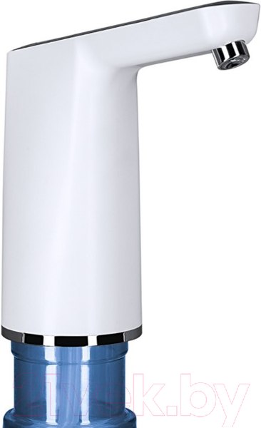 Изображение товара Помпа для воды Ecotronic PLR-410