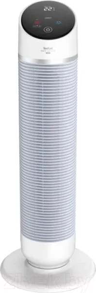 Изображение товара Тепловентилятор Tefal HE8120F0