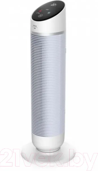 Изображение товара Тепловентилятор Tefal HE8120F0