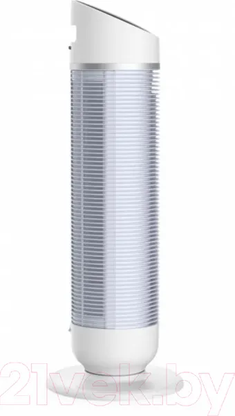 Изображение товара Тепловентилятор Tefal HE8120F0