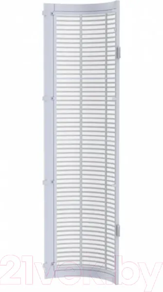 Изображение товара Тепловентилятор Tefal HE8120F0