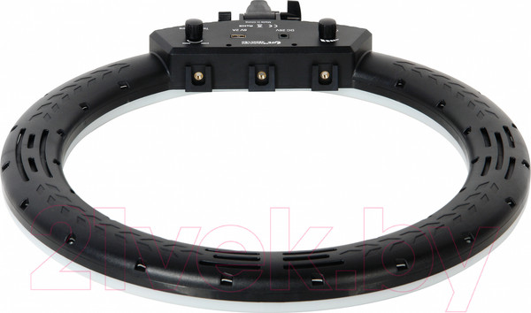 Изображение товара Кольцевая лампа Falcon Eyes BeautyLight 480RC LED / 27944