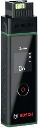 Изображение товара Адаптер для лазерного дальномера Bosch Zamo III 1.608.M00.C21 (уровень)