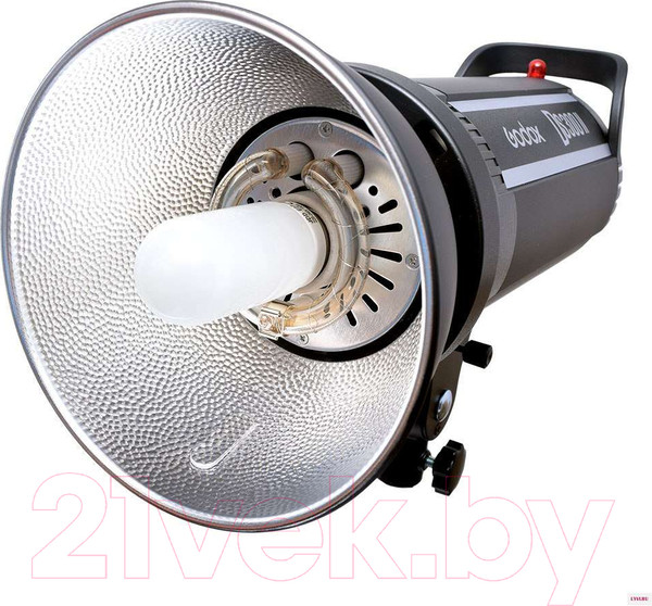 Изображение товара Вспышка студийная Godox DS300II / 26272