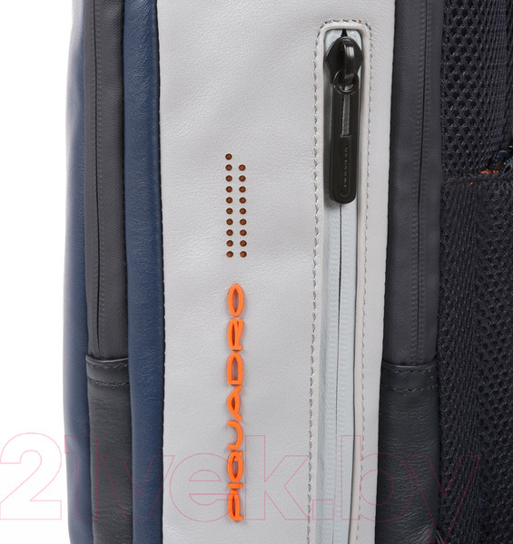 Изображение товара Рюкзак Piquadro Urban CA4818UB00/BLGR