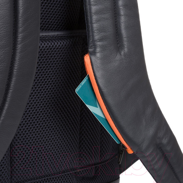 Изображение товара Рюкзак Piquadro Urban CA4818UB00/BLGR