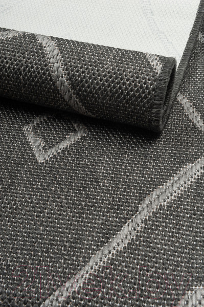 Изображение товара Циновка Orlix Express 505194 (темно-серый)