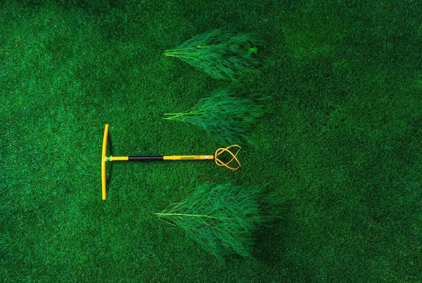 Изображение товара Культиватор ручной Tornadica TOR-32CUL